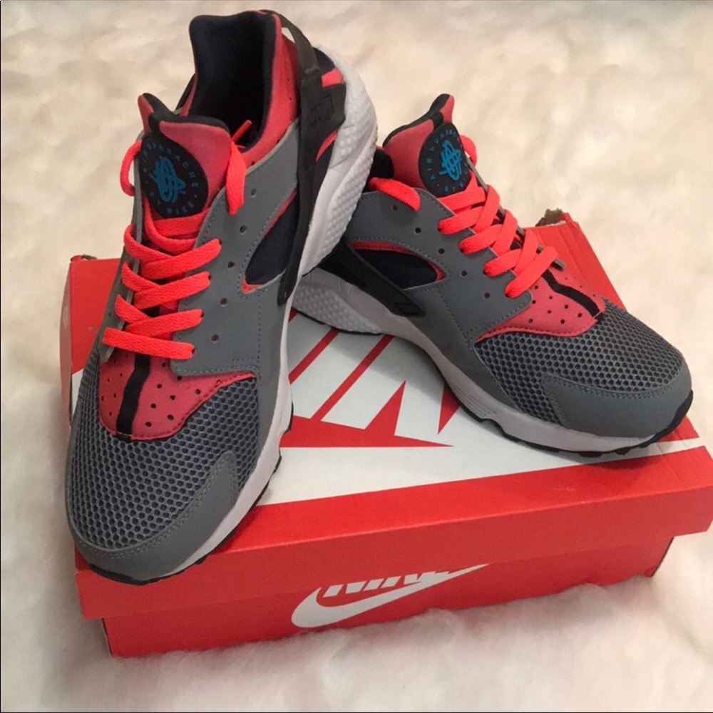Nike Air Huarache